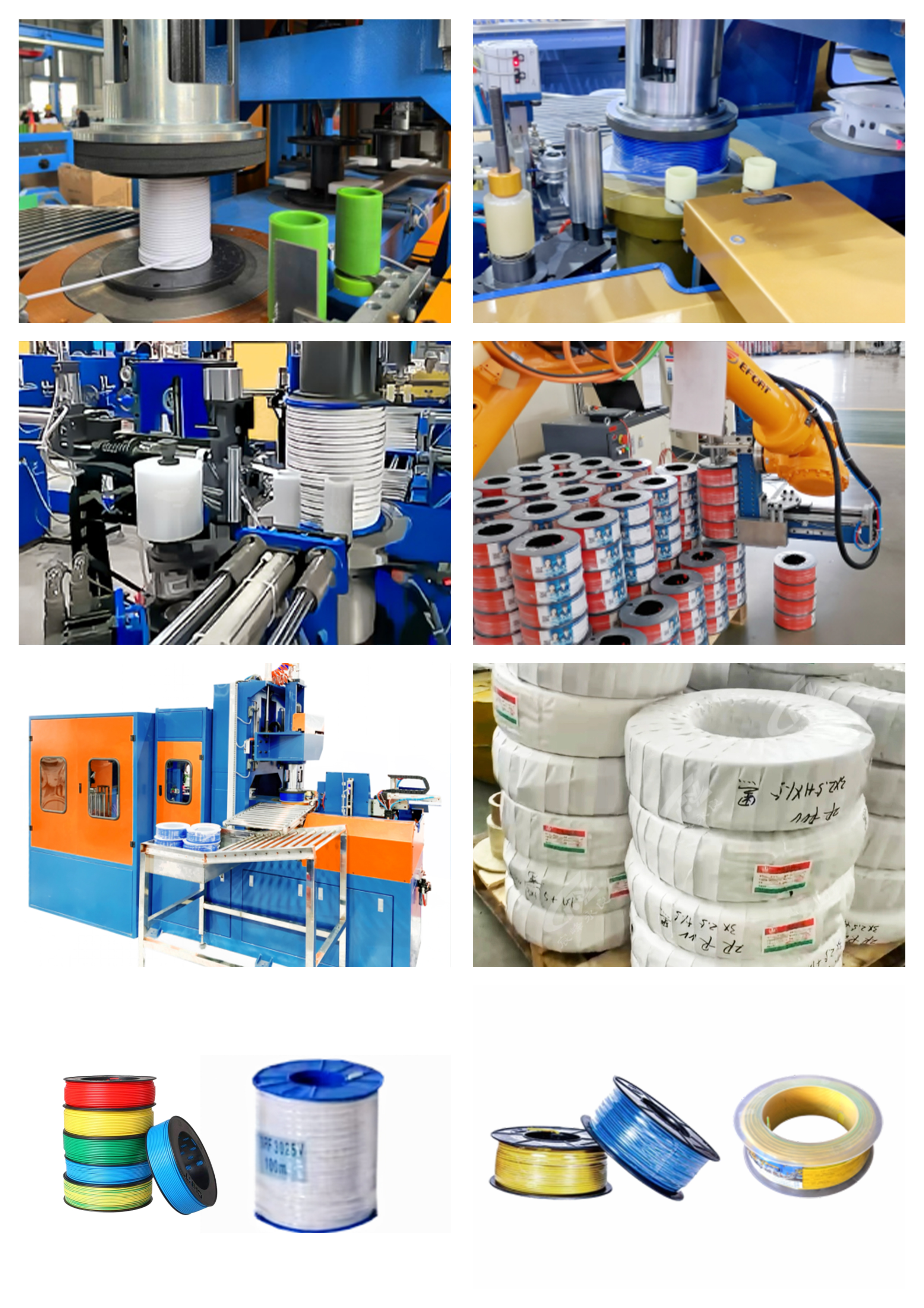 a8c1b4b1052ae7633c758860bfbf4ac a8c1b4b1052ae7633c758860bfbf4ac