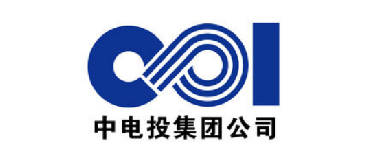 co6
