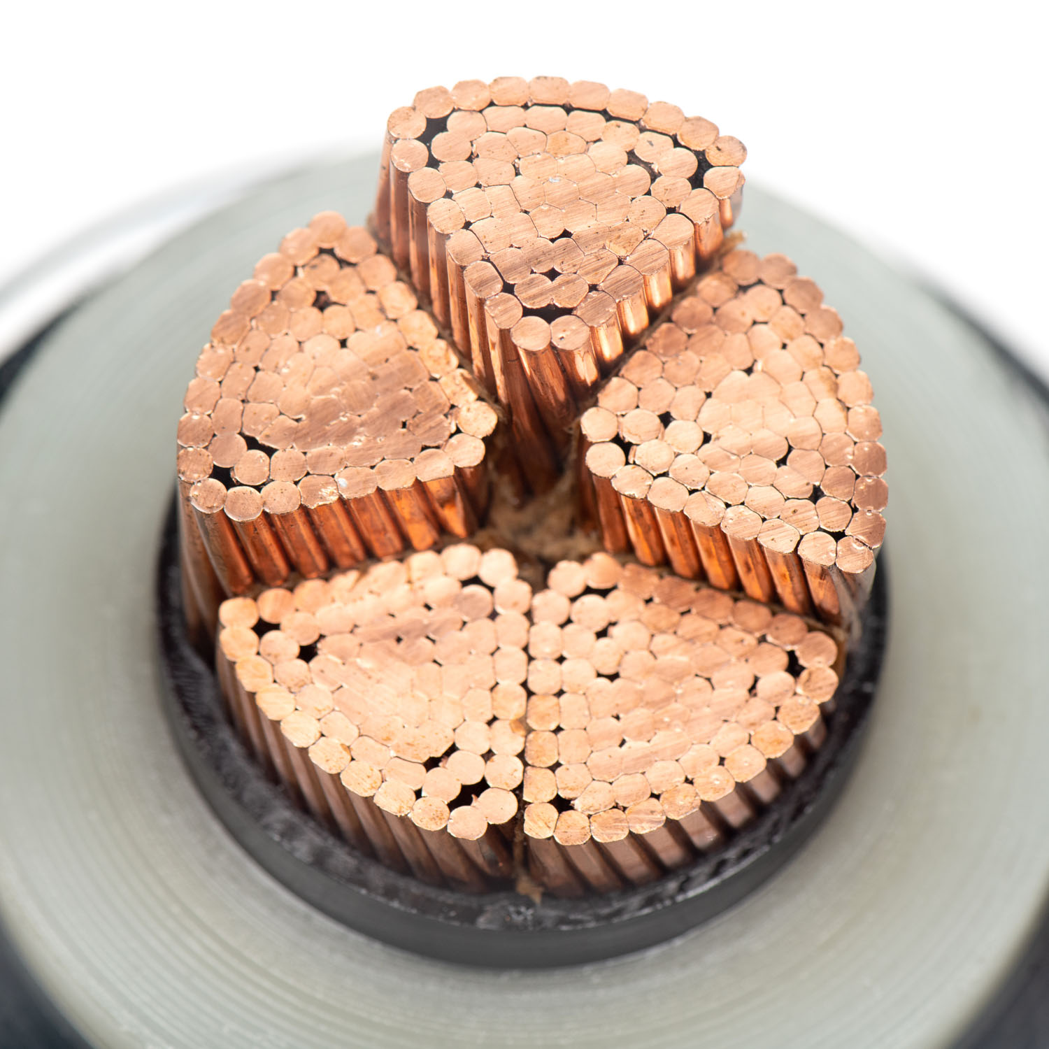 power cable power cable