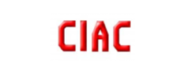 co3