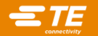 co4
