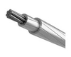 ACSR BS 232 Aluminum Conducotrs Steel Renforced