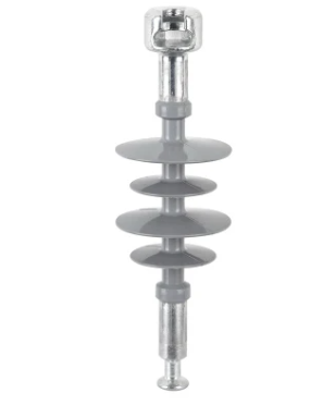 30kV Power Transmission Composite Polymer insulation
