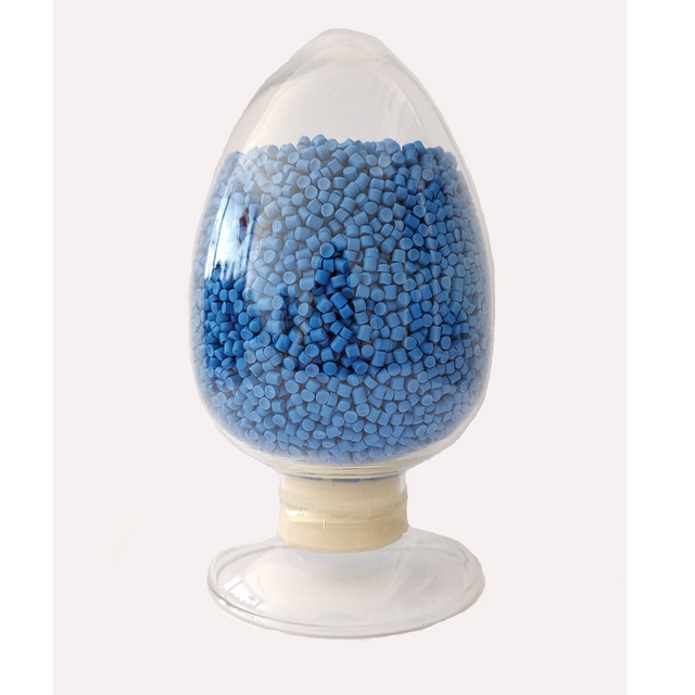 XLPE Compound of Sioplas Method for Wire And Cable Up To 3kV 