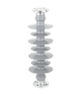 30kV Power Transmission Composite Polymer insulation