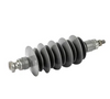  High Voltage Composite Polymer Insulation Outside