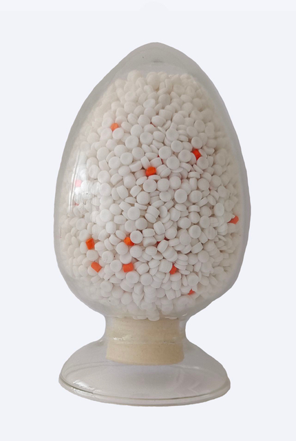 ZC-3241 New Material Silane XLPE Compound of Monosil Method for Aerial Wire and Cable up to 10KV
