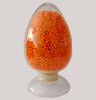  Irradiation Crosslinkable LSZH Insulation Compound for Photovotaic Cable