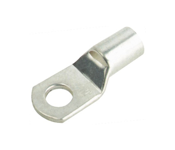 High Quality Link Tower Transmission Power Fittings