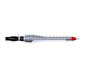 132kv Composite Bushing Outdoor Hv Cable termination