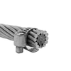 ACSR BS 232 Aluminum Conducotrs Steel Renforced