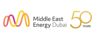 Invitation to Middle East Energy Dubai 2026: Visit Us at HALL 8, D19