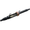 64/110kV Fully Frabricated Type Insulating Power Cable Joint