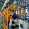 Cage Stranding Machine | High-Speed Multi-Wire Stranding | ISO/CE Certified