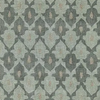 Good Quality Wool Carpet for Home And Hotel
