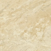 Natural China Pure White Polished/Honed Slab Marble Stone