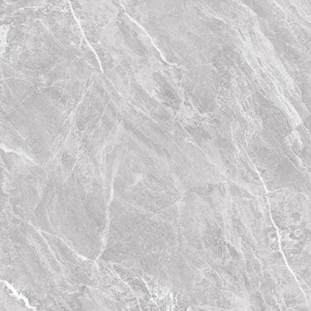 Price Cheap 60X60 24X24 Polished Porcelain Floor Tiles