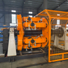 Cage Stranding Machine | High-Speed Multi-Wire Stranding | ISO/CE Certified