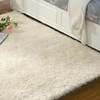 Good Quality Wool Carpet for Home And Hotel