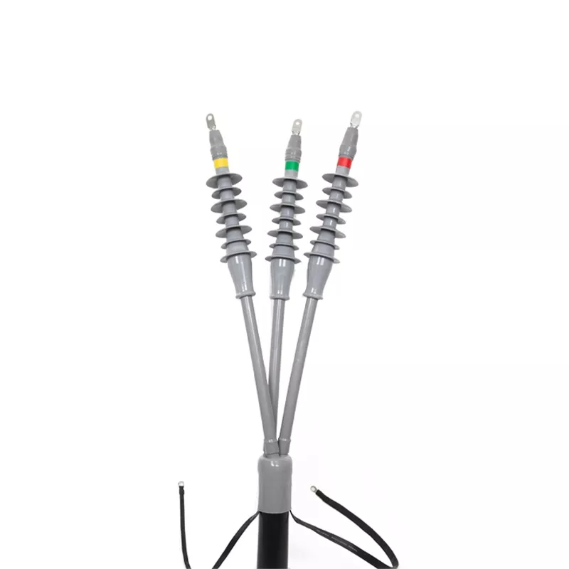 weibiaoti-1_0002_6-35kV-cold-shrinkable-termination