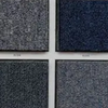 Good Quality Wool Carpet for Home And Hotel