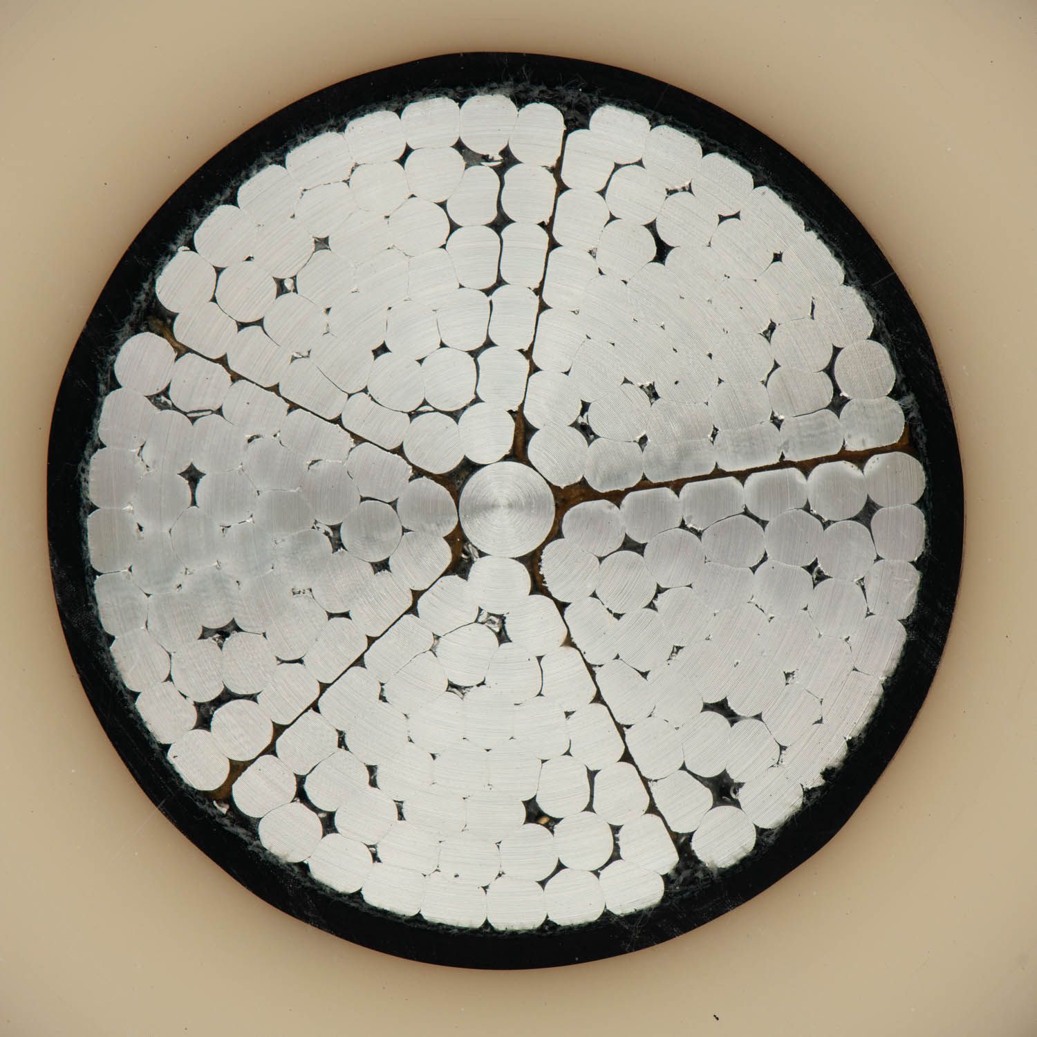 Understanding The Benefits of High Voltage Power Cables for Grid Reinforcement