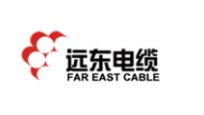 远东_副本
