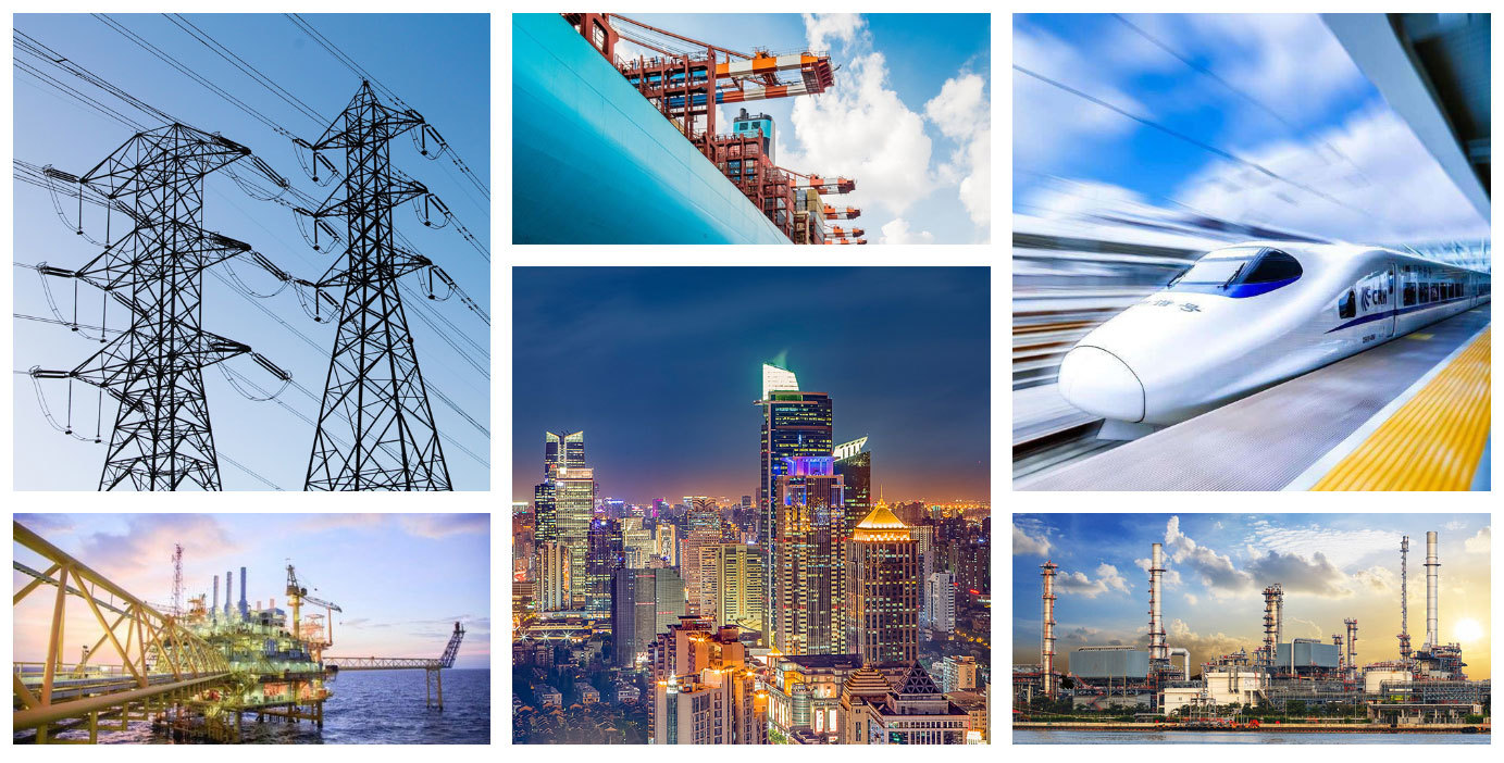 From Traditional Winding To Cold Shrink Technology: Technology Upgrade Roadmap for Outdoor Pole Cable Joints