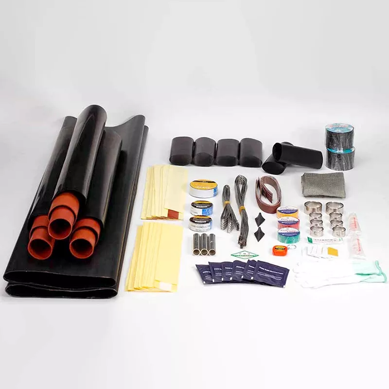 weibiaoti-1_0000_tuceng