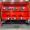 Rigid Stranding Machine | High-Tensile Conductor Production | ISO/CE Certified