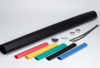 Heat Shrinkable Cable Terminations for Power Cables