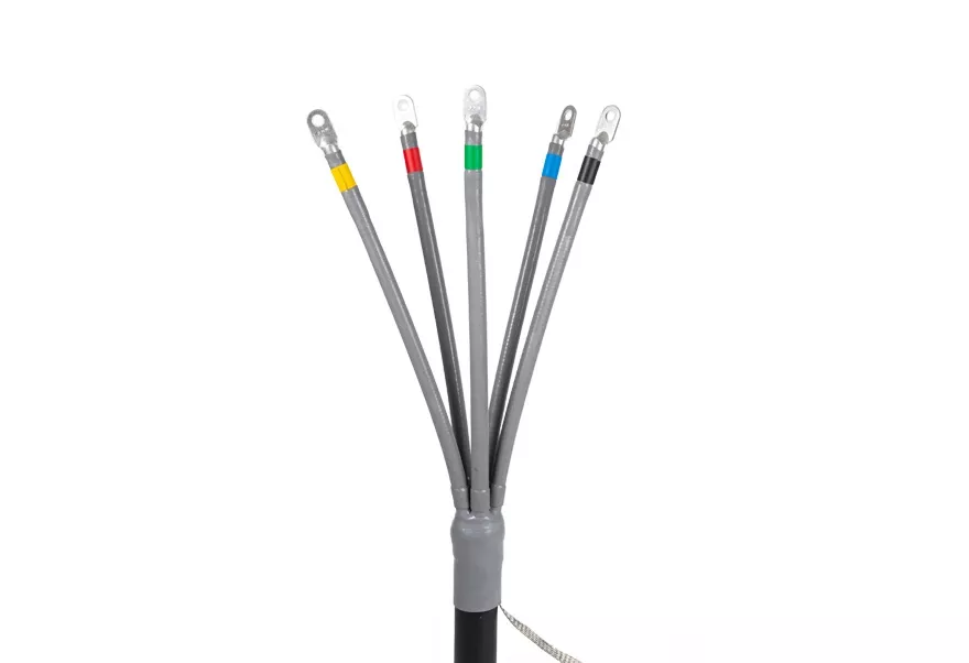 Jiangsu-Dongfeng-Cable-Co-Ltd