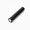 Self-supporting LV-ABC Lines 0.6/1kV