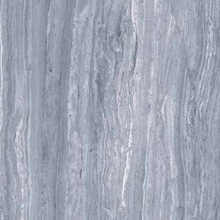 Price Cheap 60X60 24X24 Polished Porcelain Floor Tiles