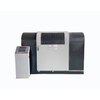 Copper Tape Shielding Machine | Precision EMI Shielding Application | ISO/CE Certified