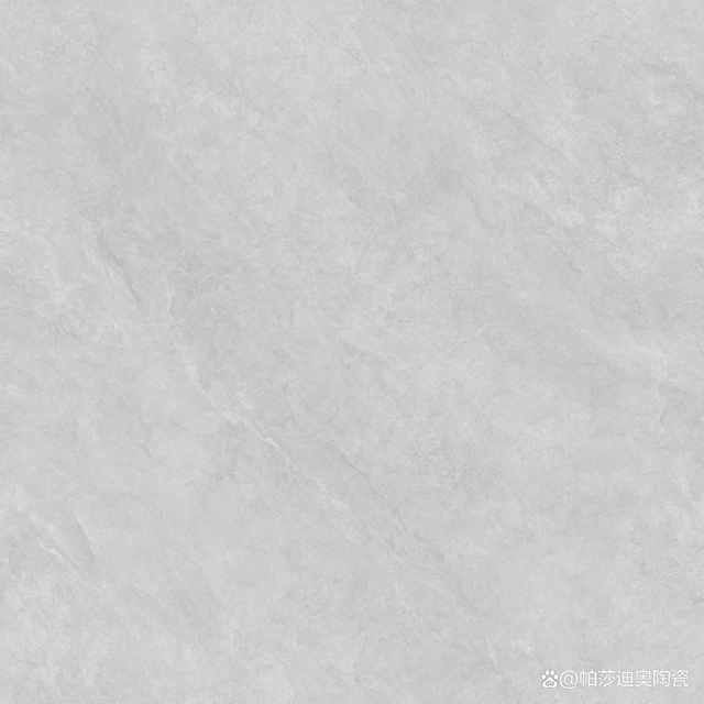 Natural China Pure White Polished/Honed Slab Marble Stone