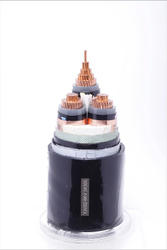 YJV22-6Kv (1).jpg