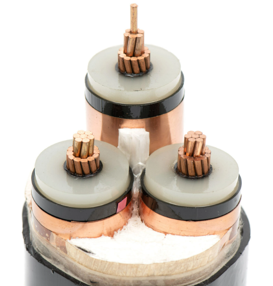 Why PVC Insulated Power Cables Are Popular for General Electrical Applications