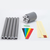 Low Voltage cold shrinkable outdoor/indoor Cable Accessories