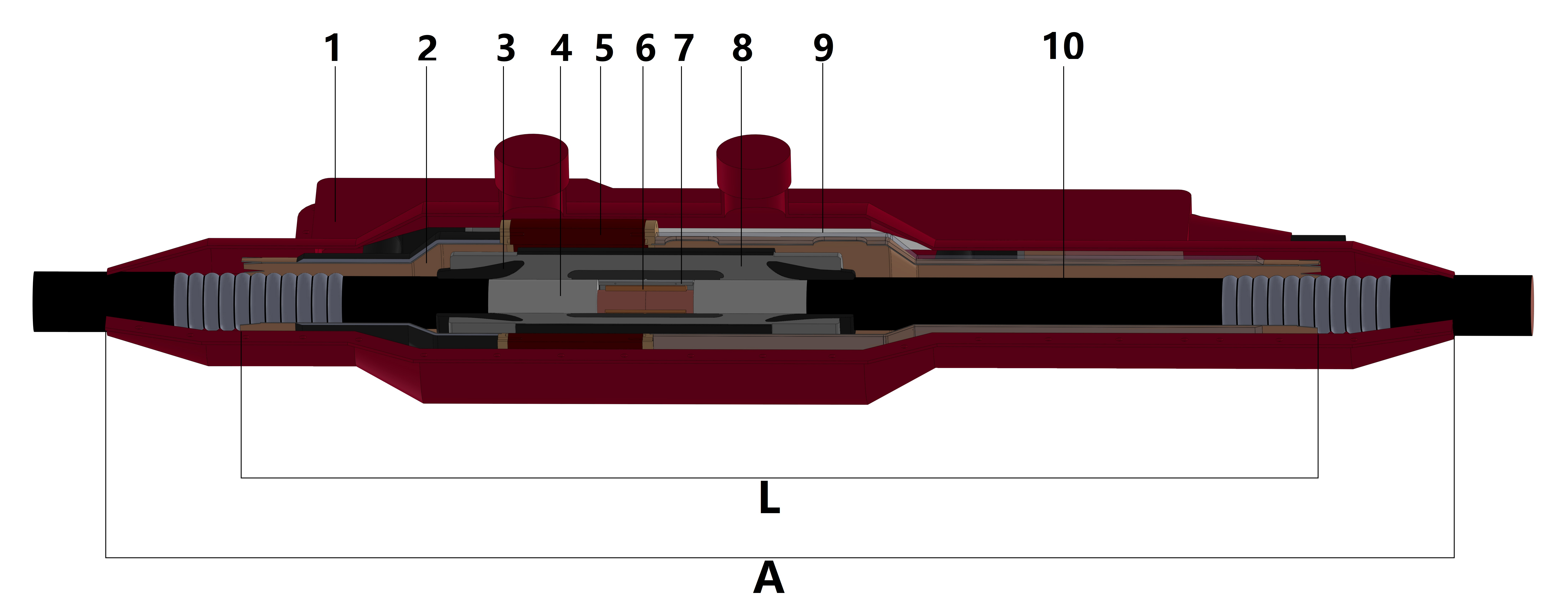 structure