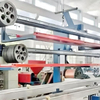 Dual Wire Extrusion Line | High-Speed Co-Extrusion | ISO/CE Certified