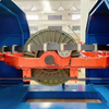 Bowtype/Skip Stranding Machine | High-Speed Cable Stranding & Twisting | ISO/CE Certified