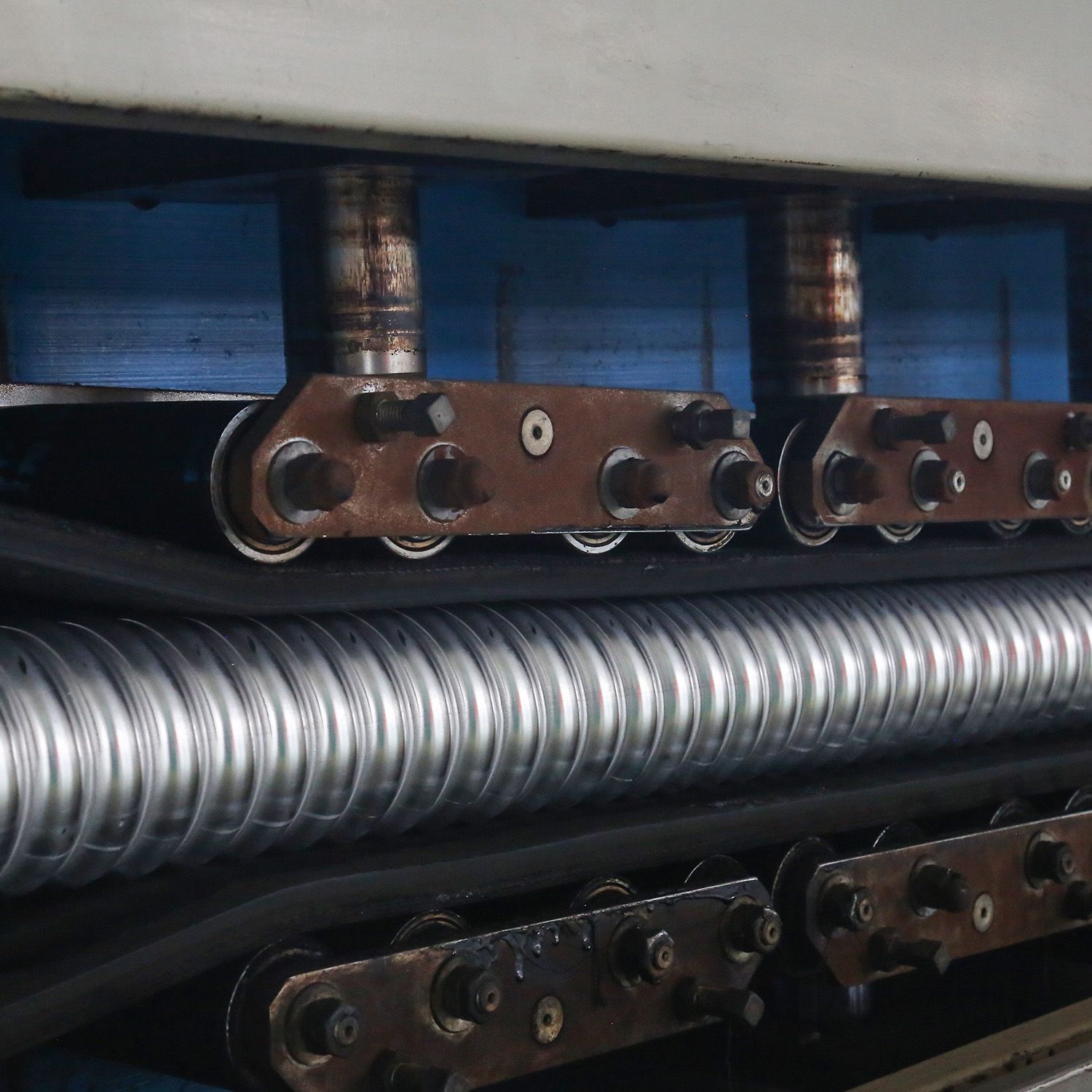 power cable high voltage