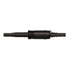 64/110kV Fully Frabricated Type Insulating Power Cable Joint