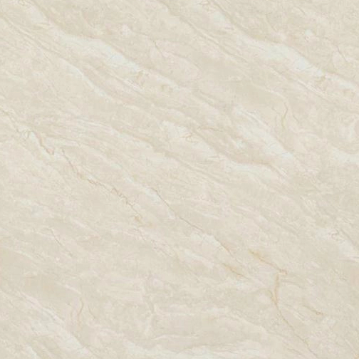 Natural China Pure White Polished/Honed Slab Marble Stone