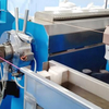 Dual Wire Extrusion Line | High-Speed Co-Extrusion | ISO/CE Certified