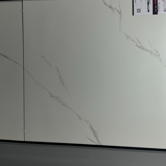 Popular Building Material White/Grey/Black/ Beige Marble Slabs