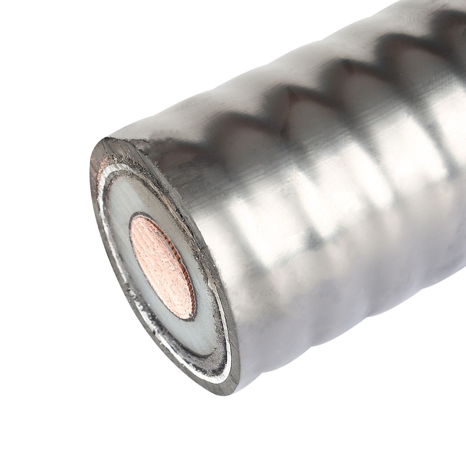 power cable high voltage