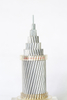 All Aluminum Conductors in Power Transmission Systems