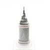 All Aluminum Conductors in Power Transmission Systems